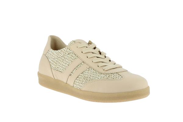 83300  42 creme oak - Photo 1