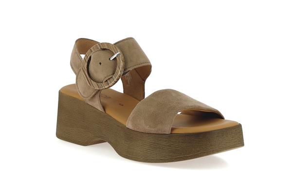 84520  18 peanut - Photo 1