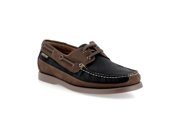 boating  noir p5110148 - Photo 1