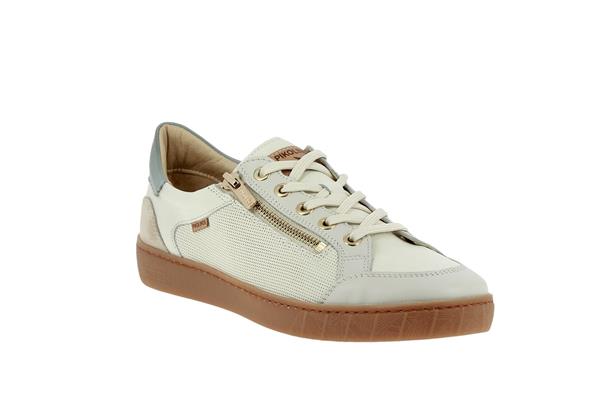 lanzarote w7b 6737 c5 off white - Photo 1