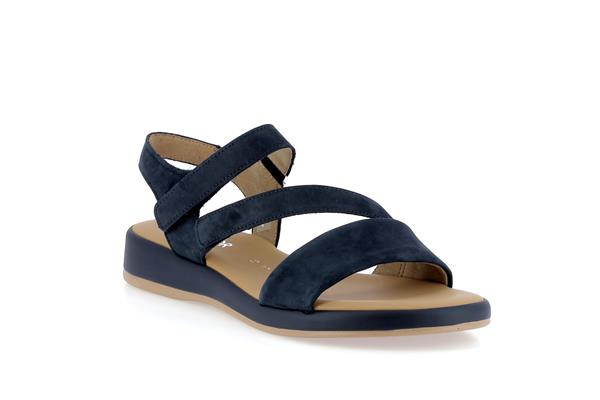 82733  36 bleu - Photo 1