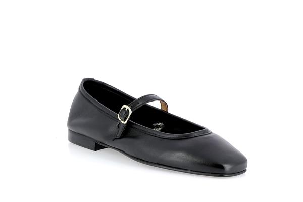 55362  noir - Photo 1