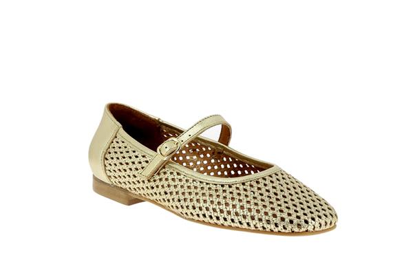 55445  carrara - Photo 1