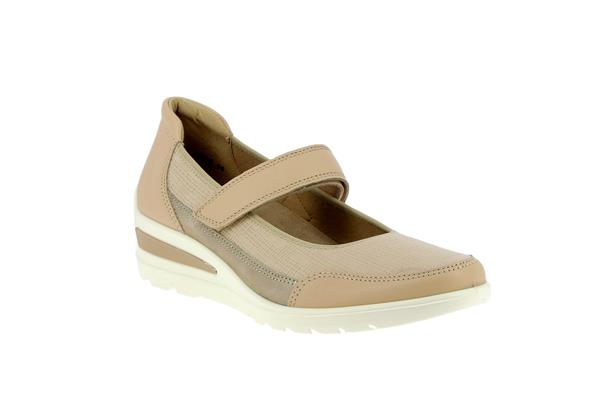 50632  08 beige - Photo 1