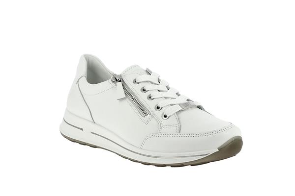 54801  44 blanc - Photo 1