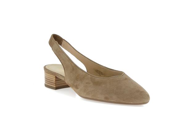 81520  14 peanut - Photo 1