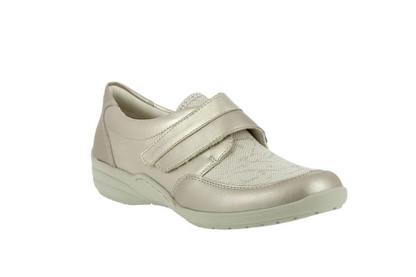 r7600  93 champagne - Photo 1