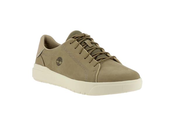 seneca bay oxford  petrified oak a5ty5 - Photo 1