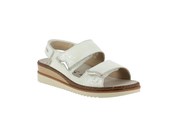 darcie  blanc p5149030 - Photo 1