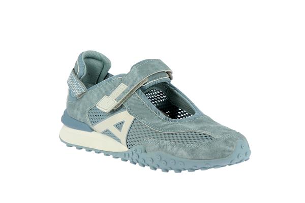 kioto  street p2008692 - Photo 1