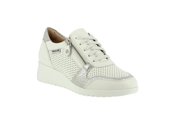 iasmina perf blanc p5149186 - Photo 1