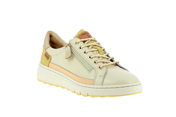 arenas w0c 6714 c1 nata citron - Photo 1