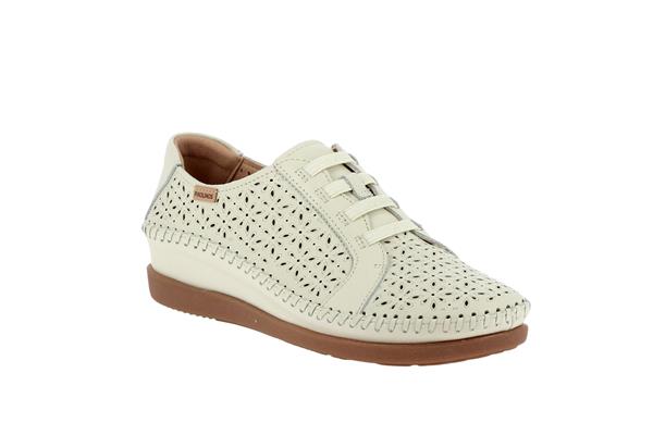 cadaques w8k 4890  blanc - Photo 1