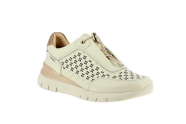 cantabria w4r 6707 c1 blanc - Photo 1