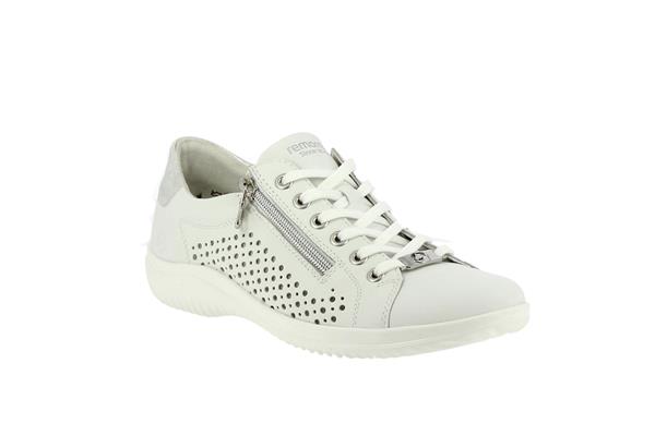 d1e08  80 blanc - Photo 1