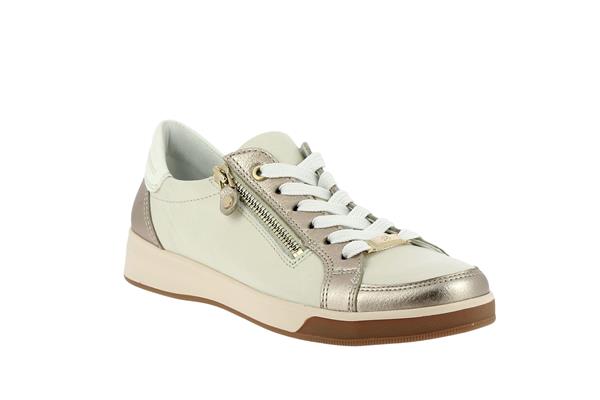 34432  63 sand creme blanc - Photo 1