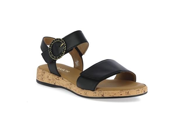 82734  57 noir - Photo 1