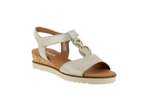 82754  14 muschel - Photo 1