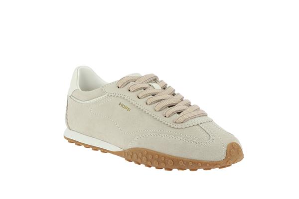 bridge fl beige - Photo 1