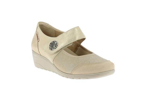 bathilda  nude p5148886 - Photo 1