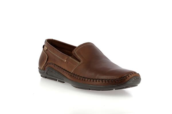 azores 06h 5303  cuero - Photo 1