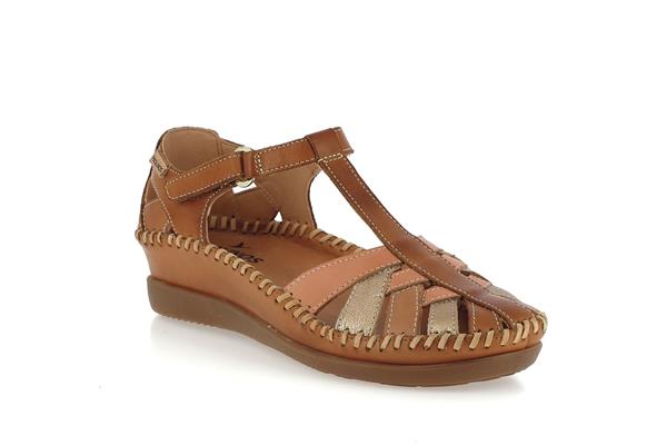 cadaques w8k 0705  brandy - Photo 1