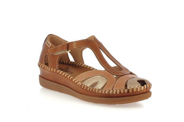 cadaques w8k 1569 c4 brandy - Photo 1