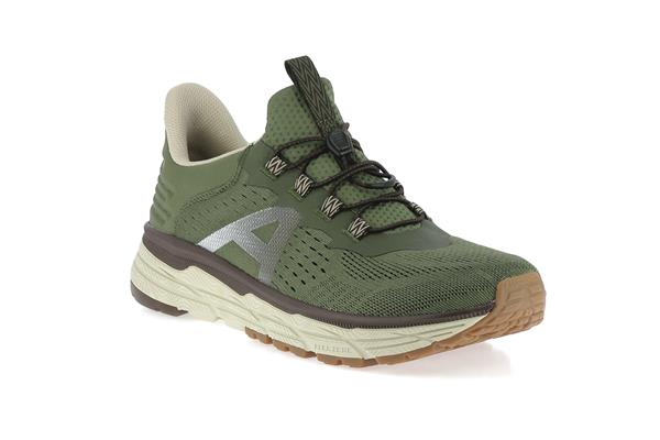 acadius  olive p2008664 - Photo 1