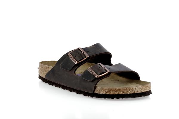 arizona cuir huile habana 452761 - Photo 1