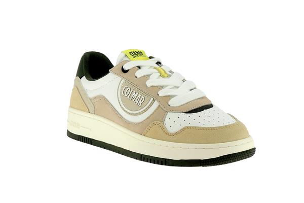 austin land  white warm gray military green - Photo 1