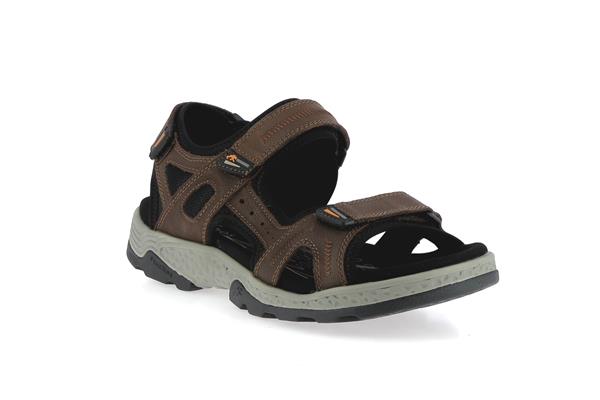 f2410 nubuck cafe - Photo 1