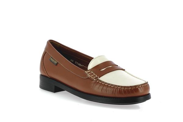 neda  hazelnut p5148948 - Photo 1