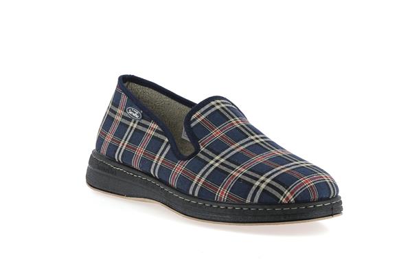 super hugo  marine - Photo 1