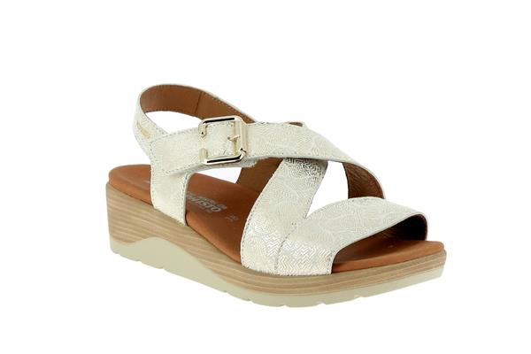 claudine  blanc p5146864 - Photo 1