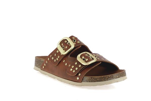 randel napa tachas ginger - Photo 1