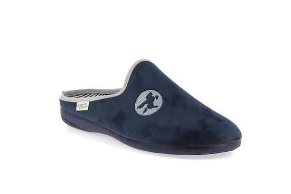 2495  marine - Photo 1