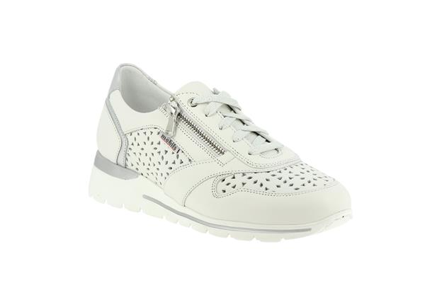 ereen perf blanc p5148895 - Photo 1