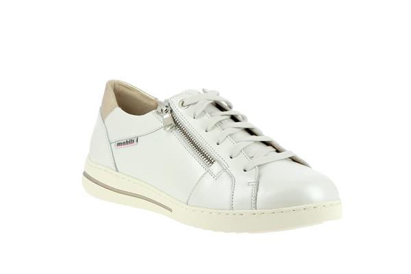 gaelia  blanc p5149382 - Photo 1