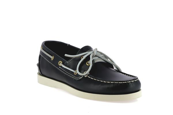 phenise  marine creme a7m02 - Photo 1