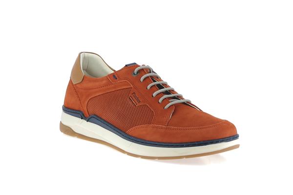 f2211 nubuck cotto - Photo 1