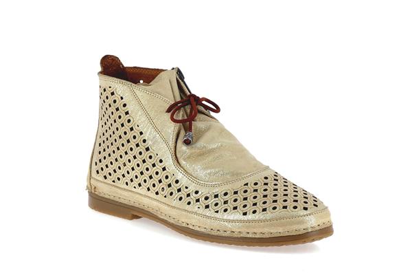 malestroit mel beige - Photo 1