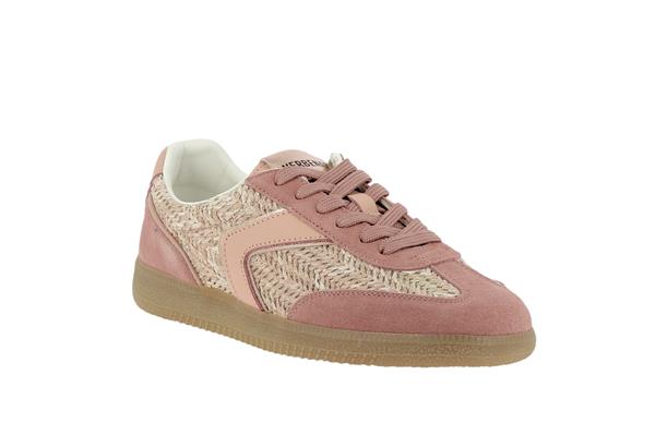 sound tropic saumon alba - Photo 1