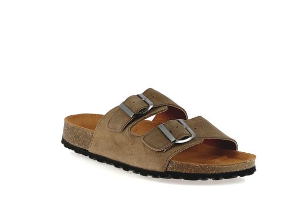 luke serraje lodo - Photo 1