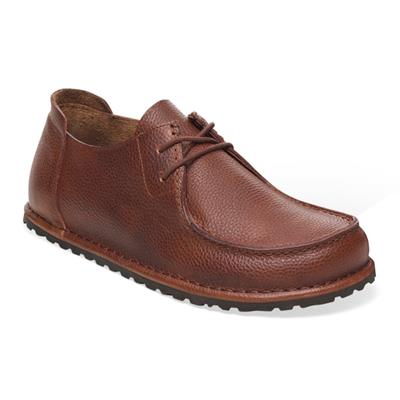 utti lace cuir roast 1029679 - Photo 1