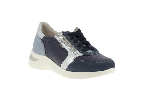 millena  jeans blue p5149420 - Photo 1