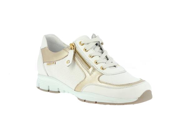 ylona  blanc p5148982 - Photo 1