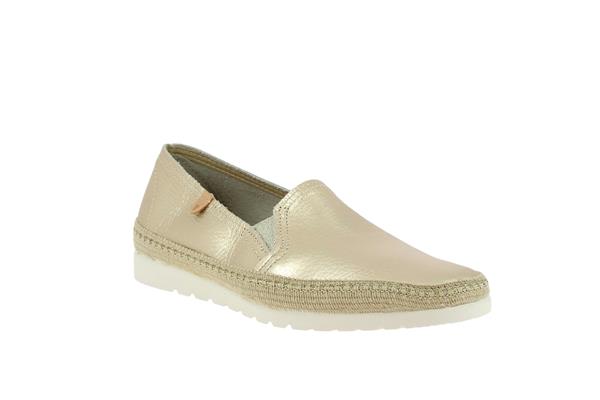 nuria nucleo metal or - Photo 1