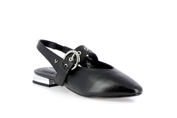 vescia s009 b547 py noir - Photo 1
