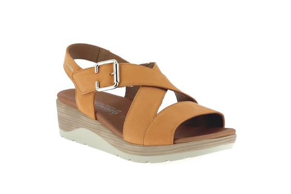 claudine  orange p5148853 - Photo 1