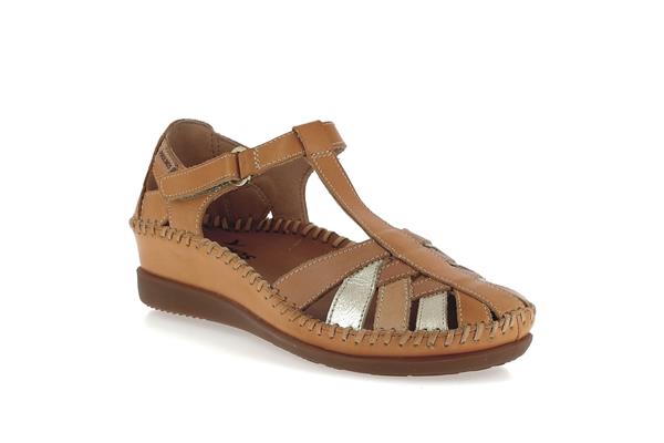 cadaques w8k 0705 c1 vanille - Photo 1